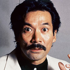 周りに有名人に似てる人いますか？