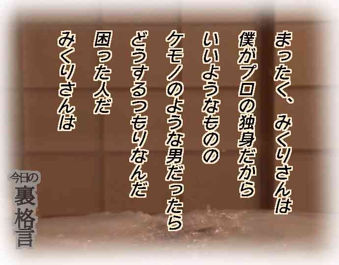 ドラマ【逃げるは恥だが役に立つ】好きな人！part2
