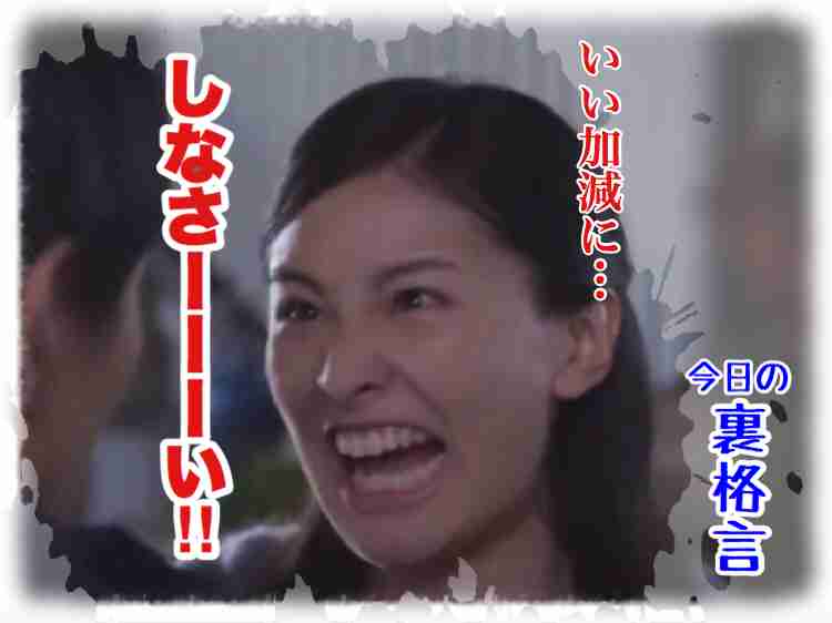ドラマ【逃げるは恥だが役に立つ】好きな人！part2