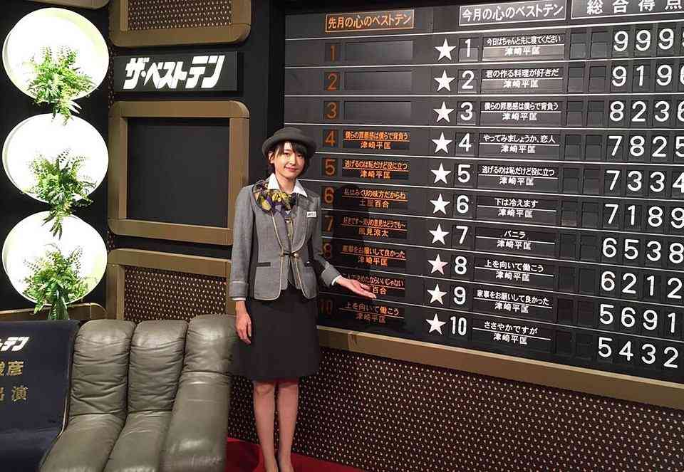 ドラマ【逃げるは恥だが役に立つ】好きな人！part2
