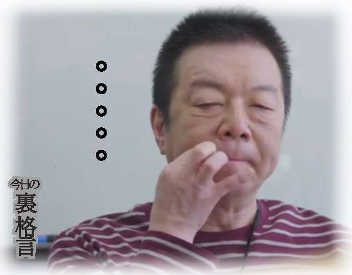 ドラマ【逃げるは恥だが役に立つ】好きな人！part2