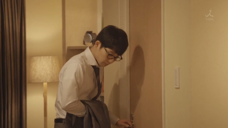 ドラマ【逃げるは恥だが役に立つ】好きな人！part2