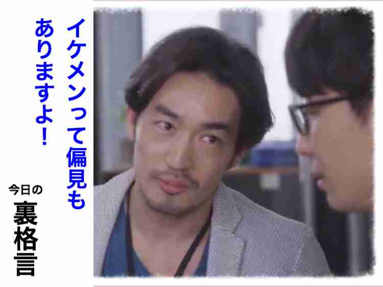 ドラマ【逃げるは恥だが役に立つ】好きな人！part2