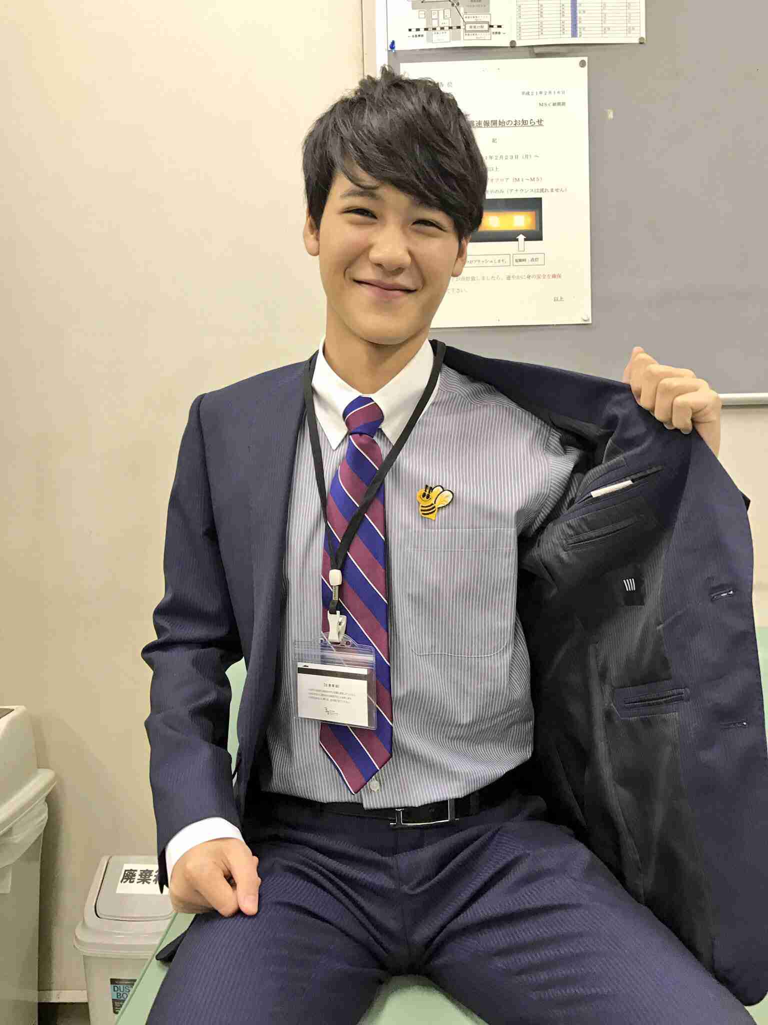 ドラマ【逃げるは恥だが役に立つ】好きな人！part2