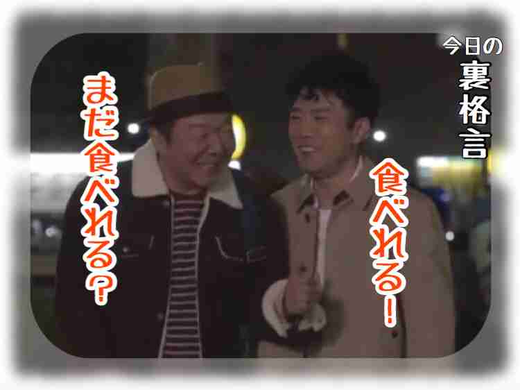 ドラマ【逃げるは恥だが役に立つ】好きな人！part2