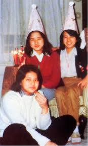 雅子さま、皇太子さまの北海道訪問同行せず　医師団判断