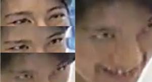 雅子さま、皇太子さまの北海道訪問同行せず　医師団判断