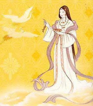 雅子さま、皇太子さまの北海道訪問同行せず　医師団判断