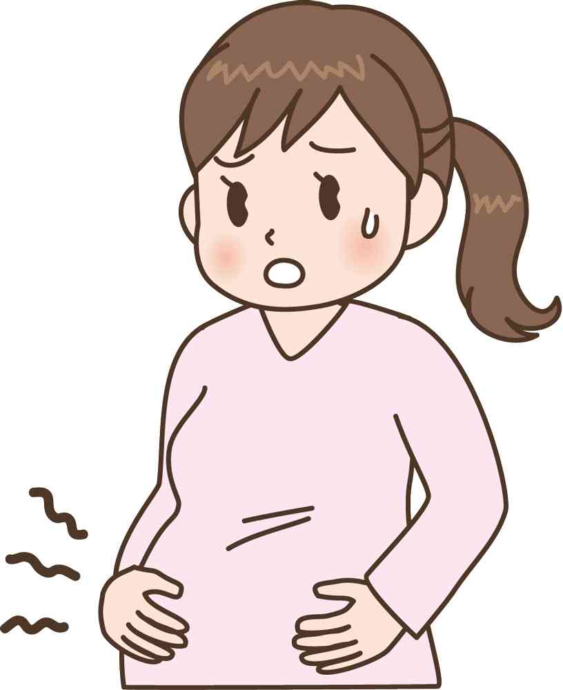 切迫早産の方語りましょう ガールズちゃんねる Girls Channel 切迫早産の方語りましょう ガールズちゃんねる Girls Channel