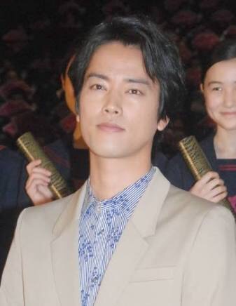 桐谷健太、芸能界入りのキッカケは“ナンパ”だった「やって来た東京で、いきなり…」
