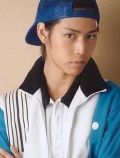 桐谷健太、芸能界入りのキッカケは“ナンパ”だった「やって来た東京で、いきなり…」