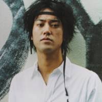 桐谷健太、芸能界入りのキッカケは“ナンパ”だった「やって来た東京で、いきなり…」