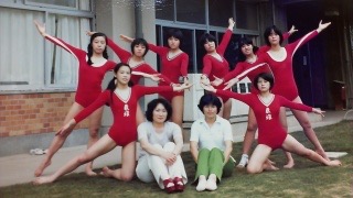 直近で保存した画像見せて！