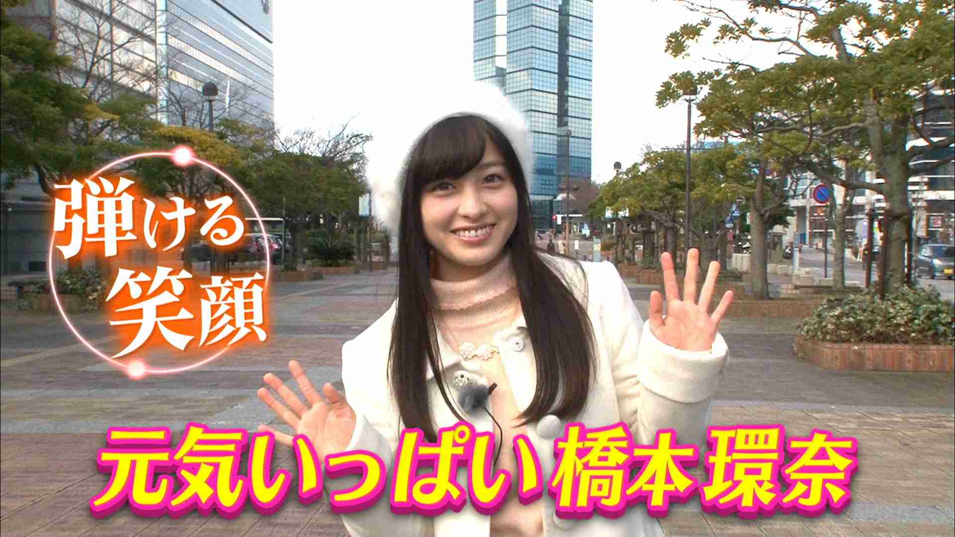 直近で保存した画像見せて！