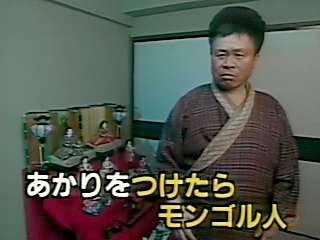 直近で保存した画像見せて！