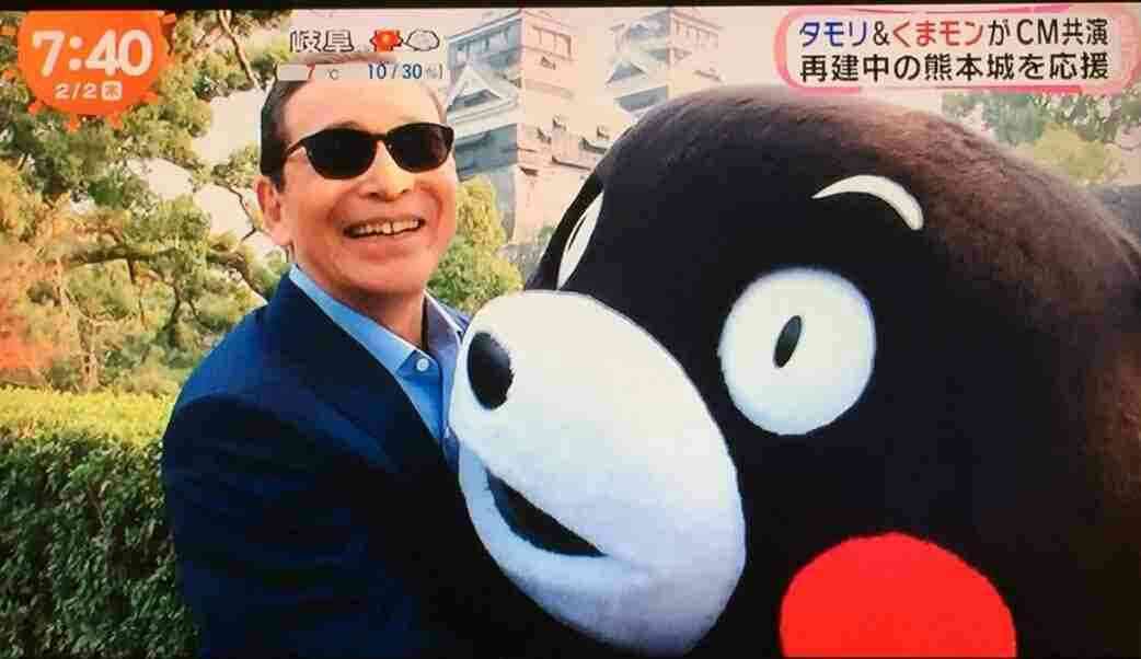 直近で保存した画像見せて！