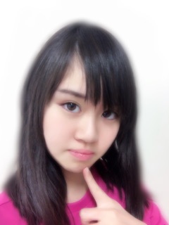 直近で保存した画像見せて！