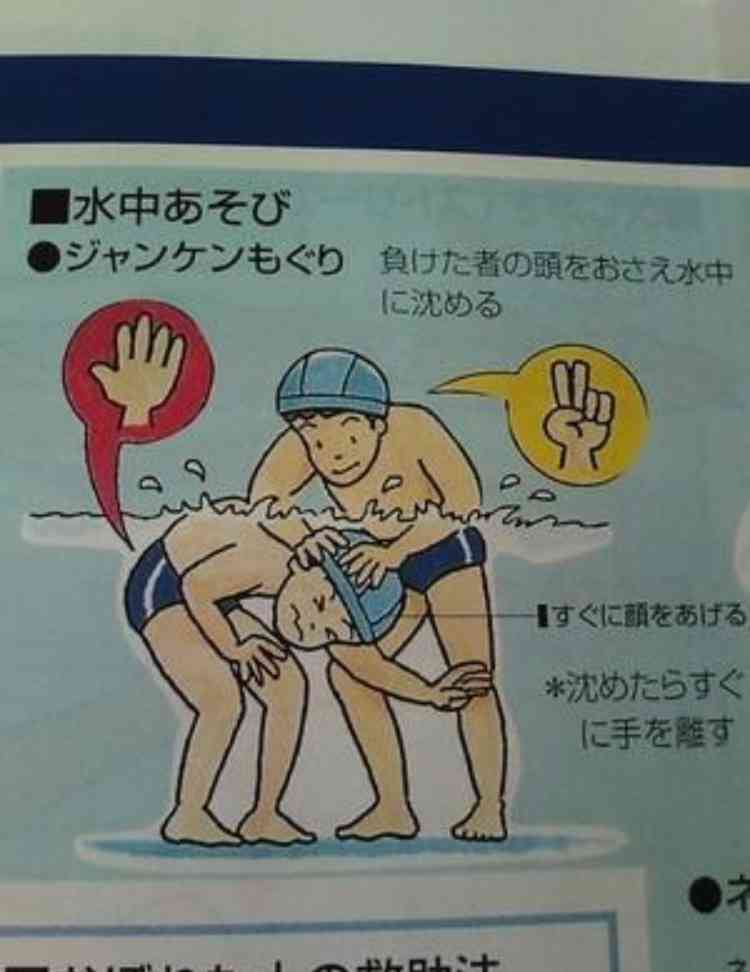 直近で保存した画像見せて！