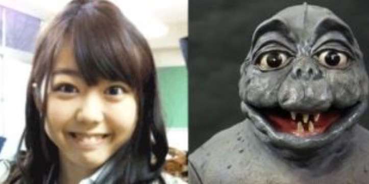 直近で保存した画像見せて！