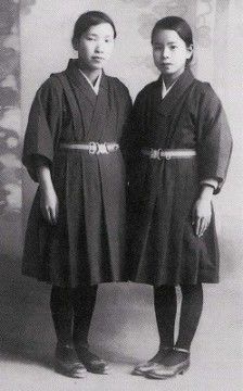 直近で保存した画像見せて！