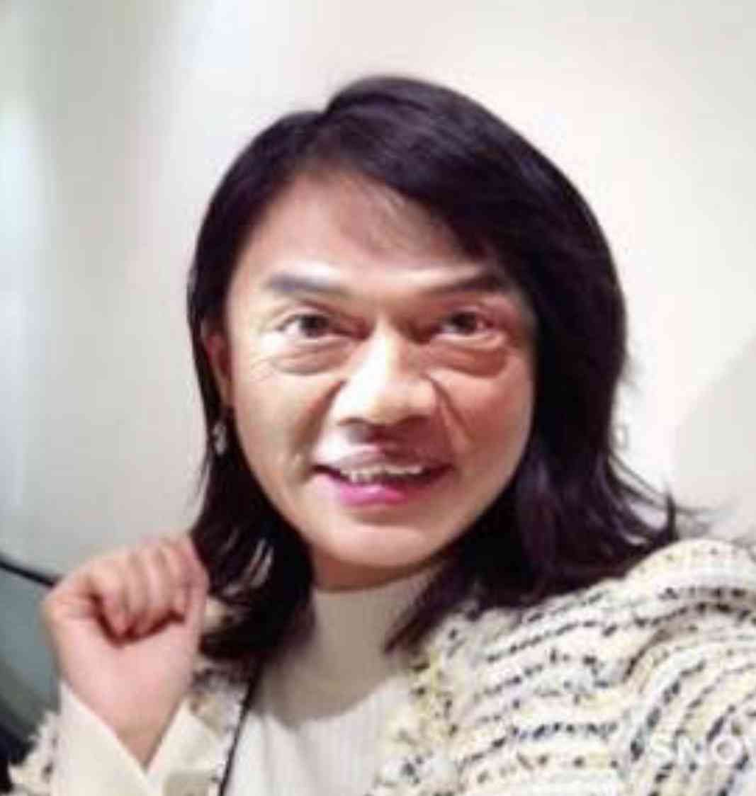 直近で保存した画像見せて！