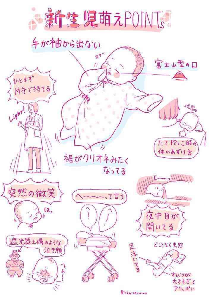 直近で保存した画像見せて！