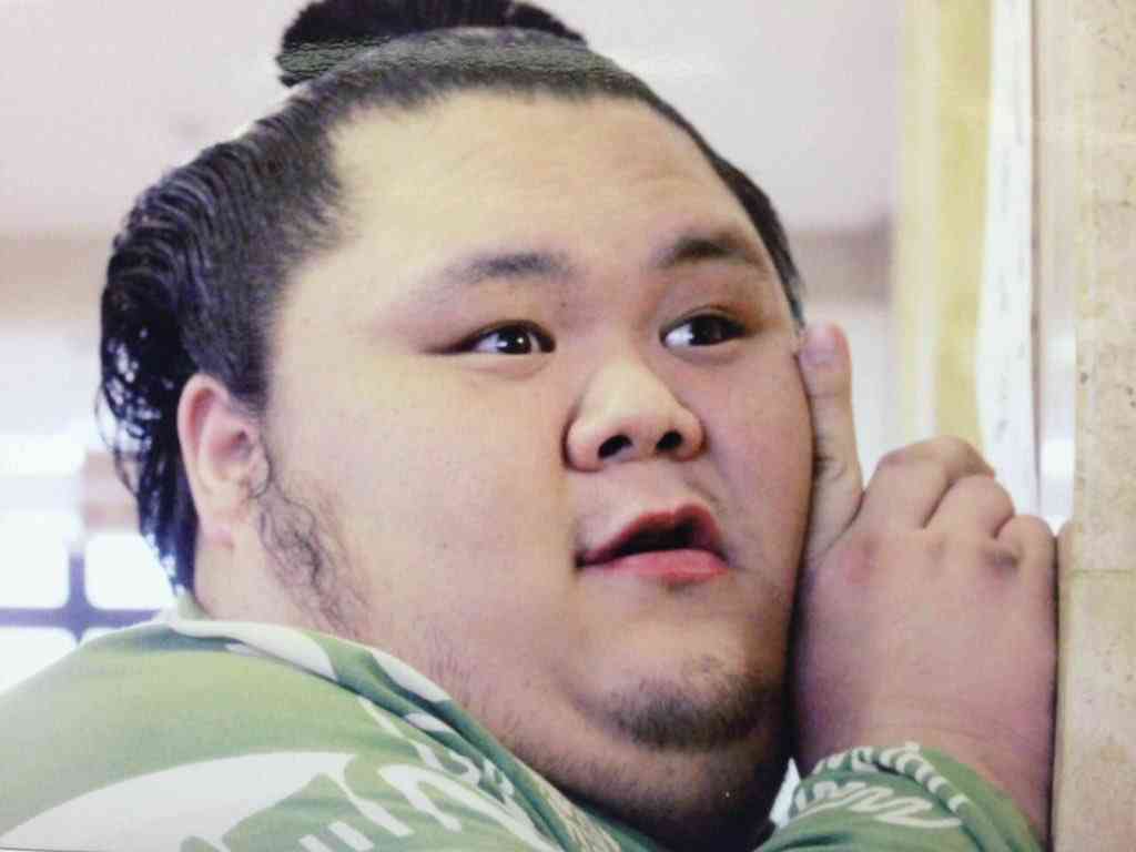 直近で保存した画像見せて！