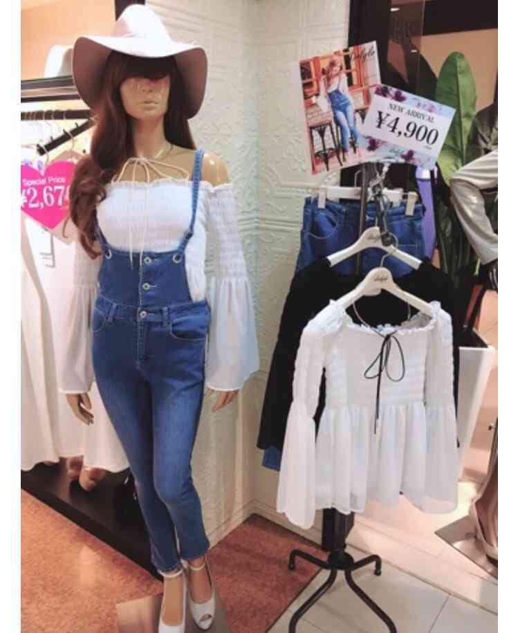 直近で保存した画像見せて！