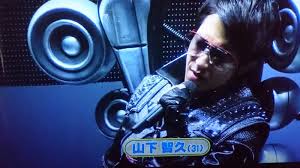 直近で保存した画像見せて！