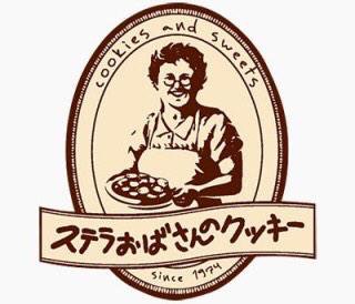 直近で保存した画像見せて！