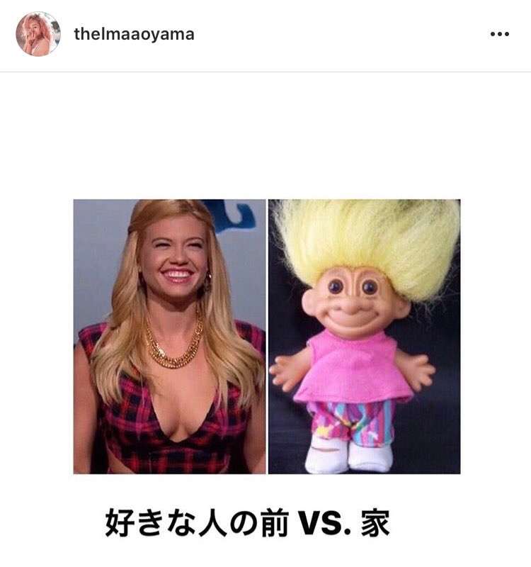 直近で保存した画像見せて！