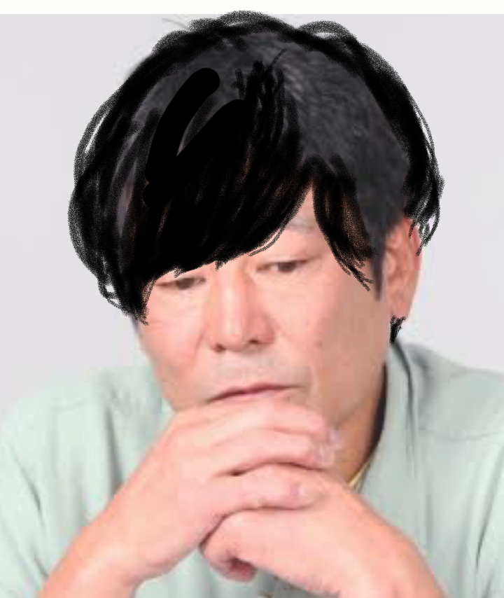 直近で保存した画像見せて！