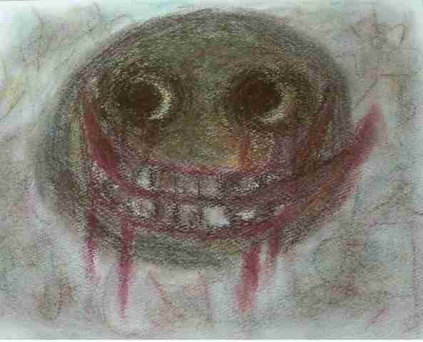 直近で保存した画像見せて！