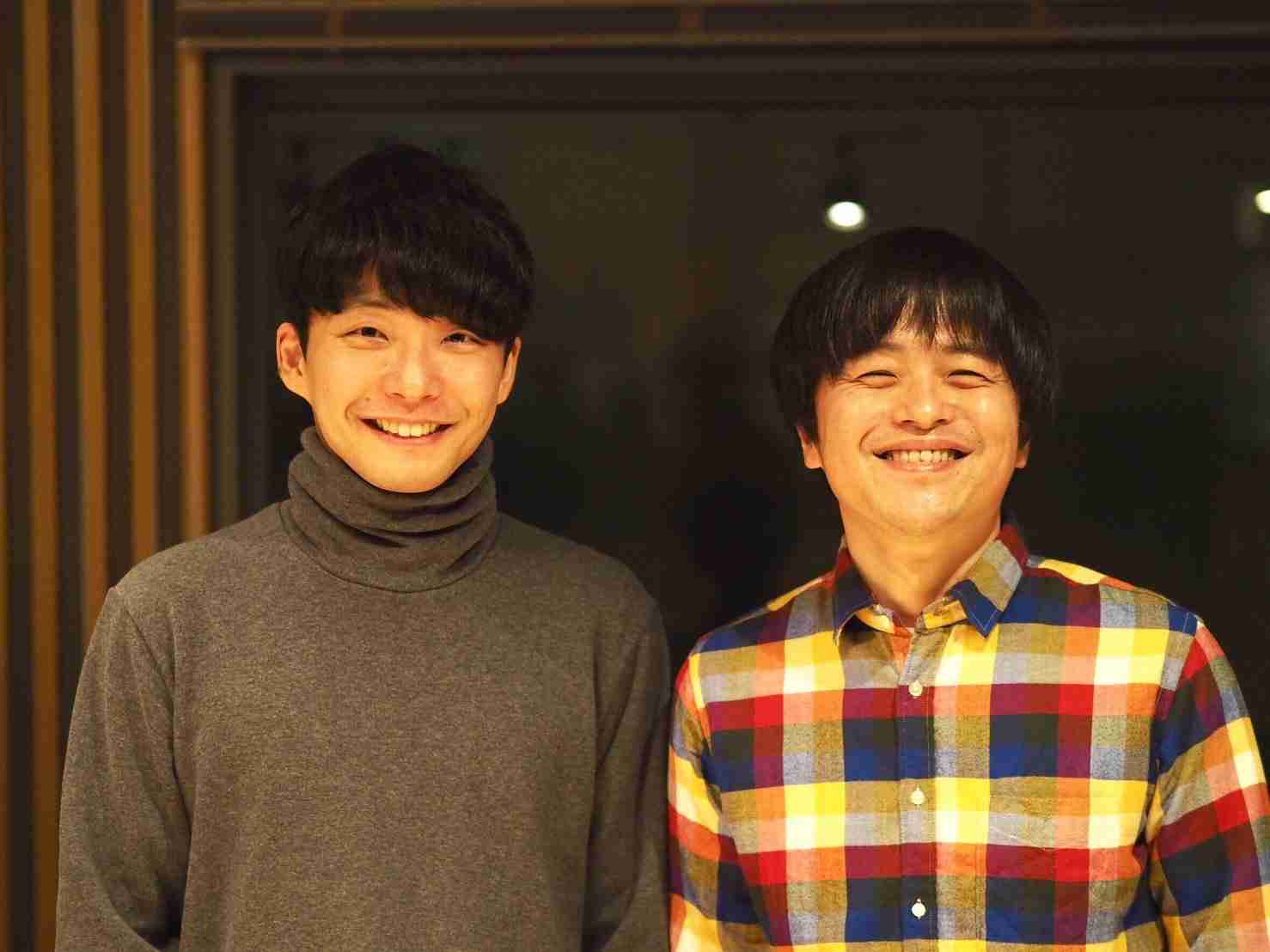 直近で保存した画像見せて！