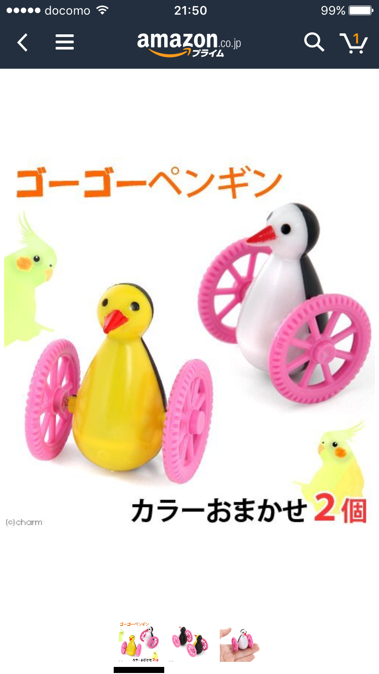 直近で保存した画像見せて！