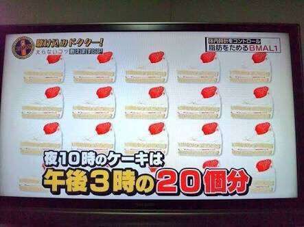 直近で保存した画像見せて！