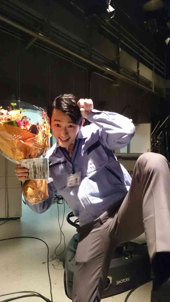 直近で保存した画像見せて！