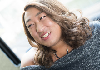 直近で保存した画像見せて！