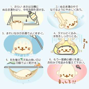 直近で保存した画像見せて！