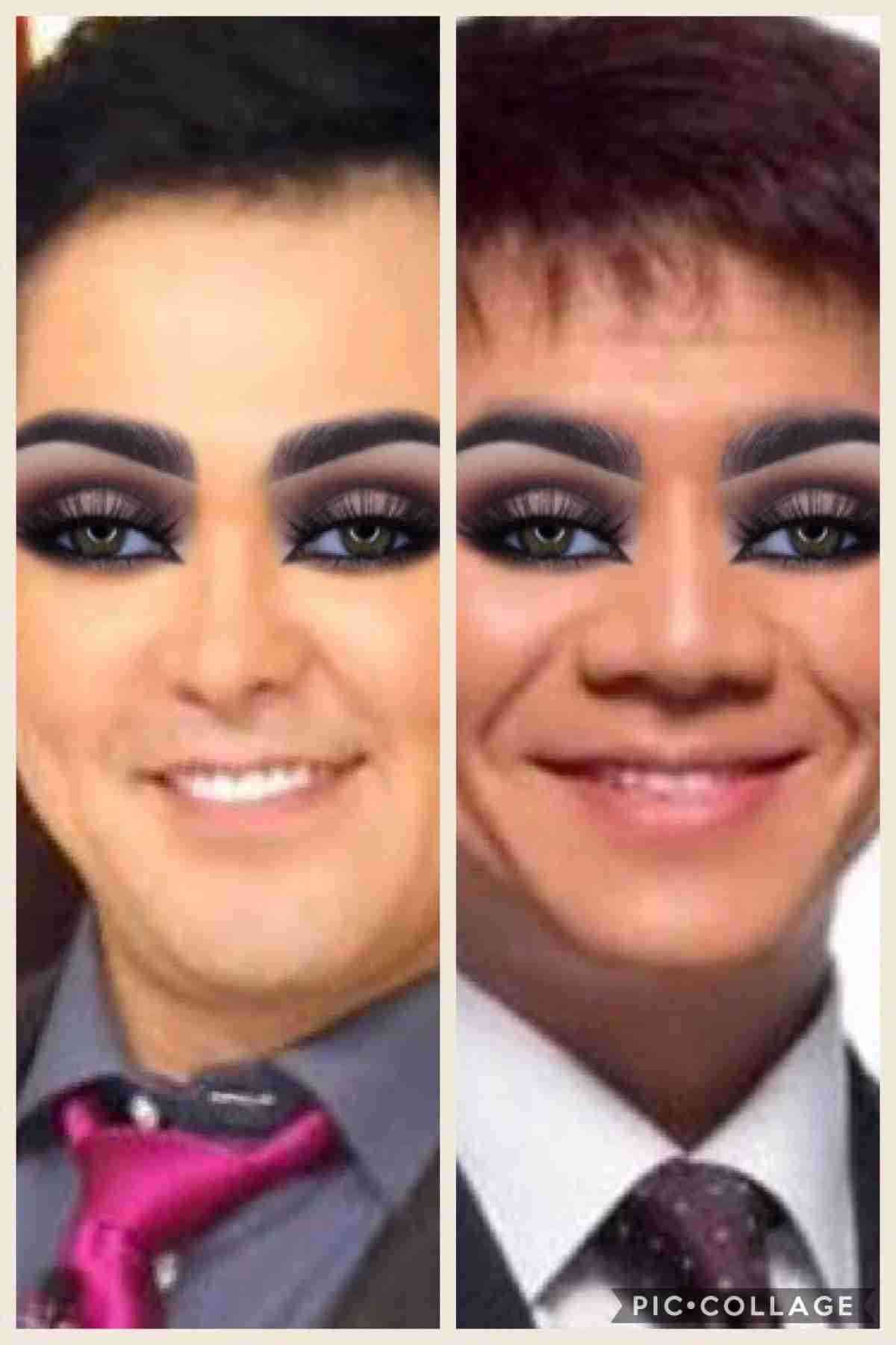 直近で保存した画像見せて！