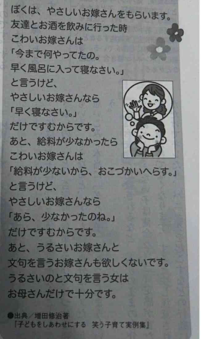 直近で保存した画像見せて！