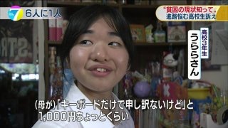 直近で保存した画像見せて！