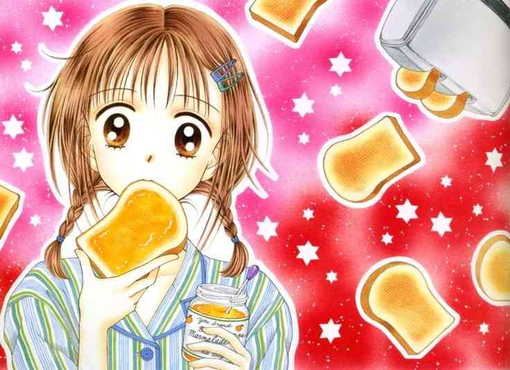 直近で保存した画像見せて！