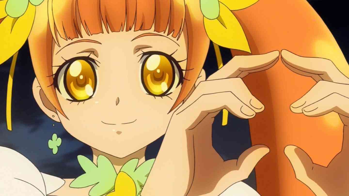 直近で保存した画像見せて！