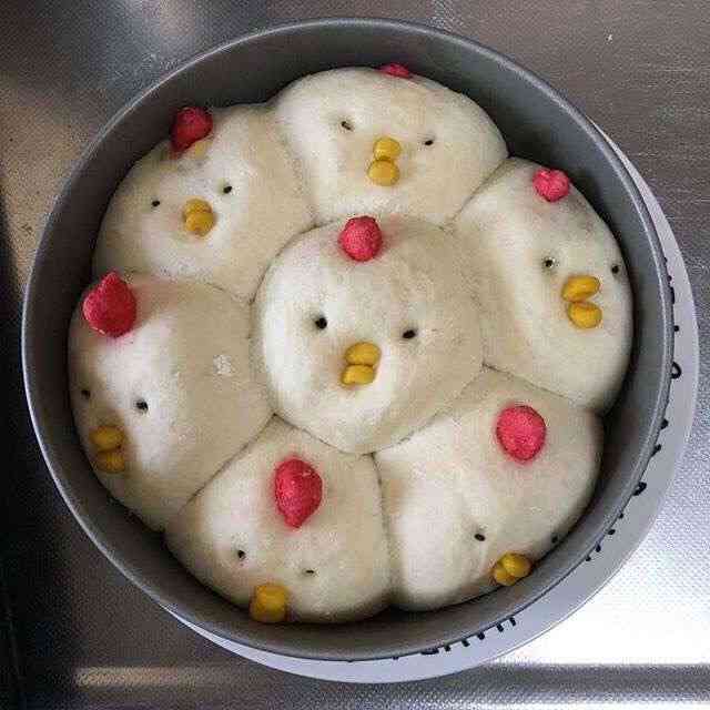 直近で保存した画像見せて！