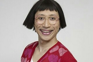 直近で保存した画像見せて！