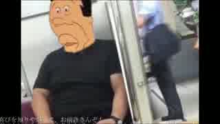 直近で保存した画像見せて！