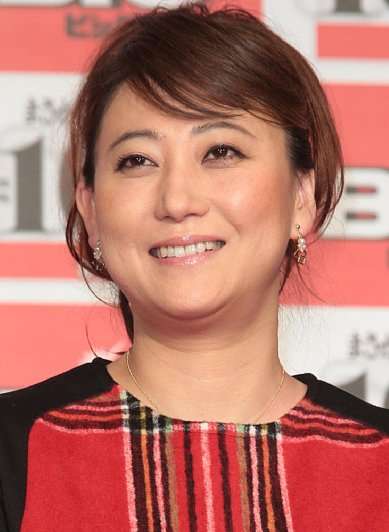 直近で保存した画像見せて！