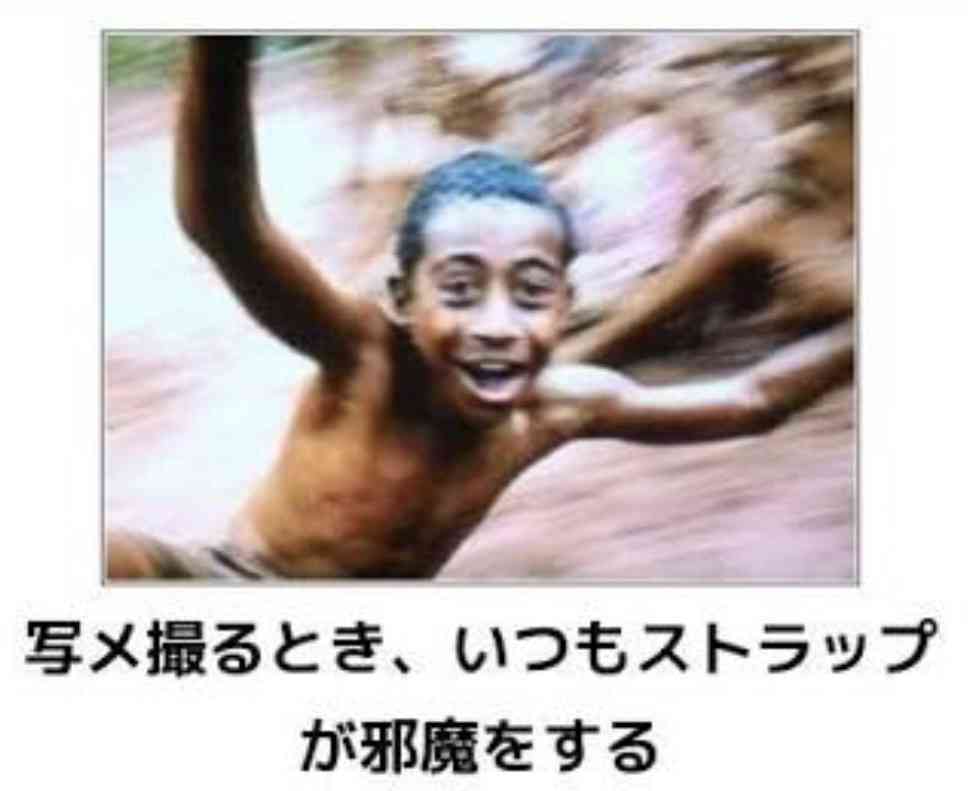 直近で保存した画像見せて！