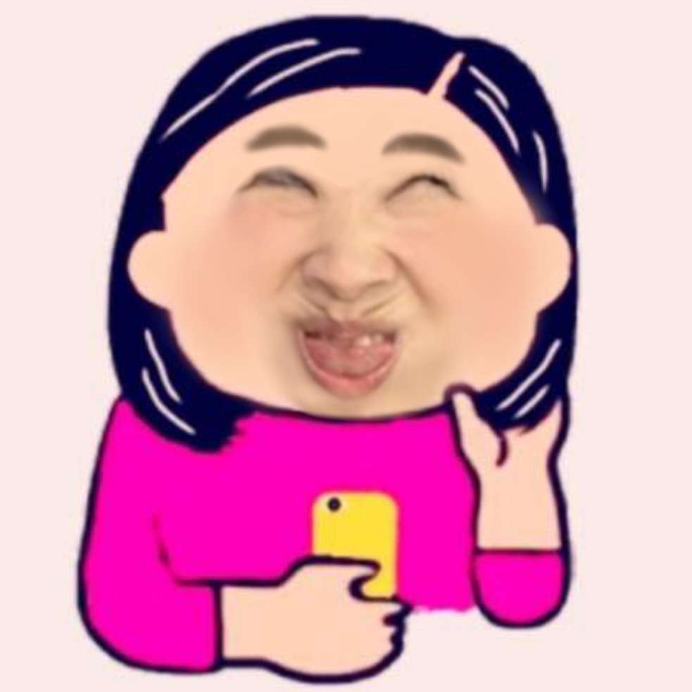 直近で保存した画像見せて！